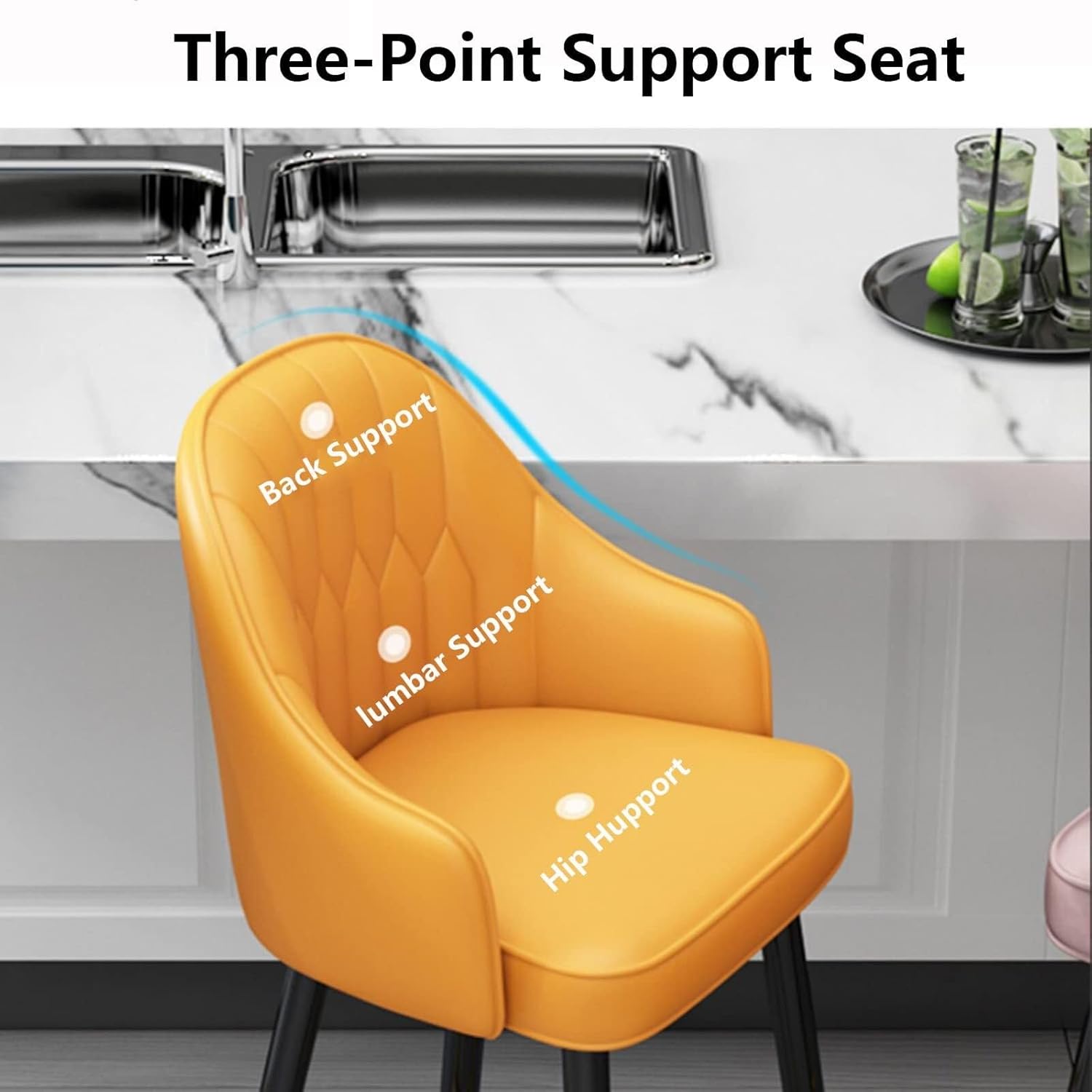 美品！ 真鍮 AUTO-LITE オートライト カーバイトランプ メンテナンス済